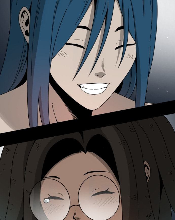 Black Sun Chapter 101 page 88 - 