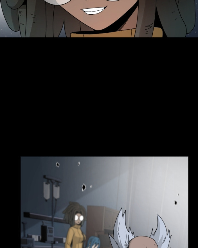 Black Sun Chapter 101 page 89 - 