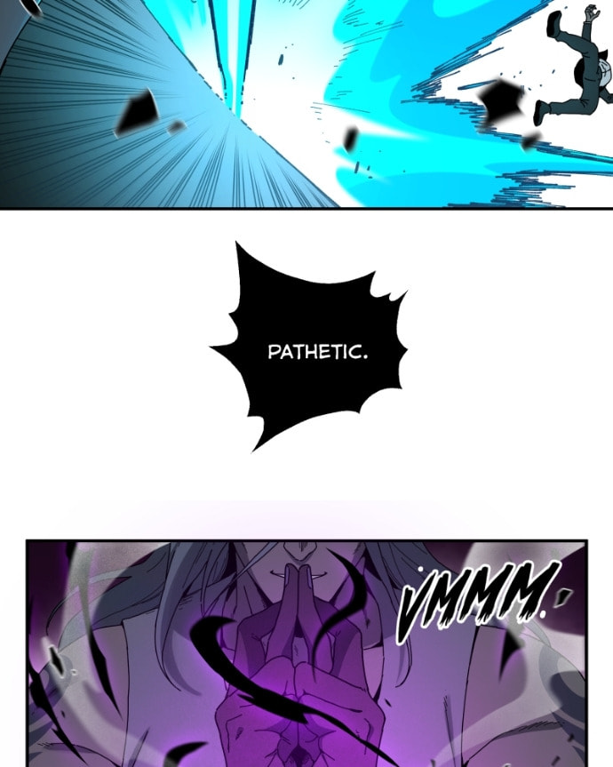 Black Sun Chapter 101 page 10 - 