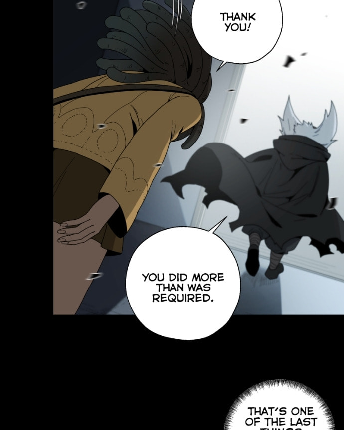 Black Sun Chapter 101 page 91 - 