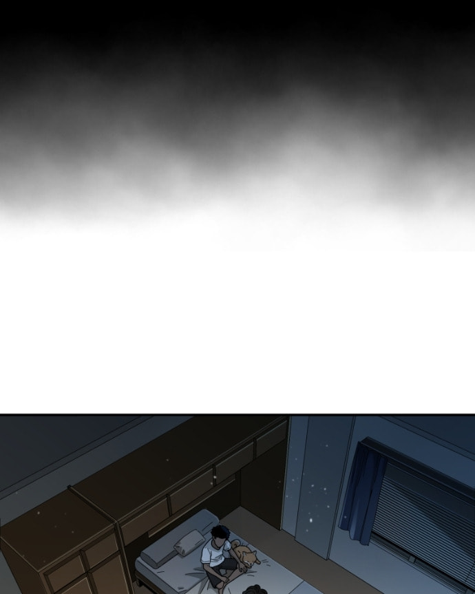 Black Sun Chapter 101 page 94 - 