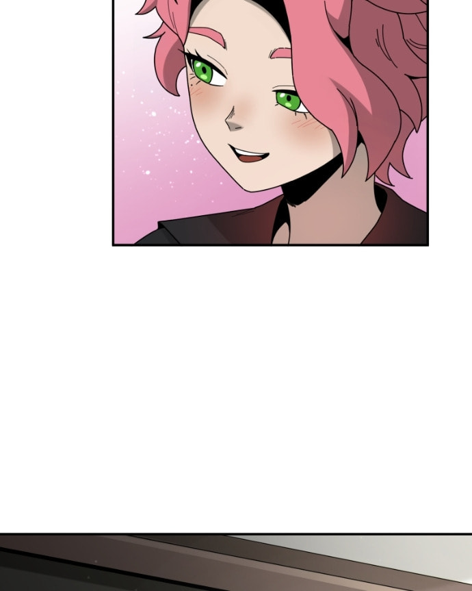 Black Sun Chapter 102 page 11 - 