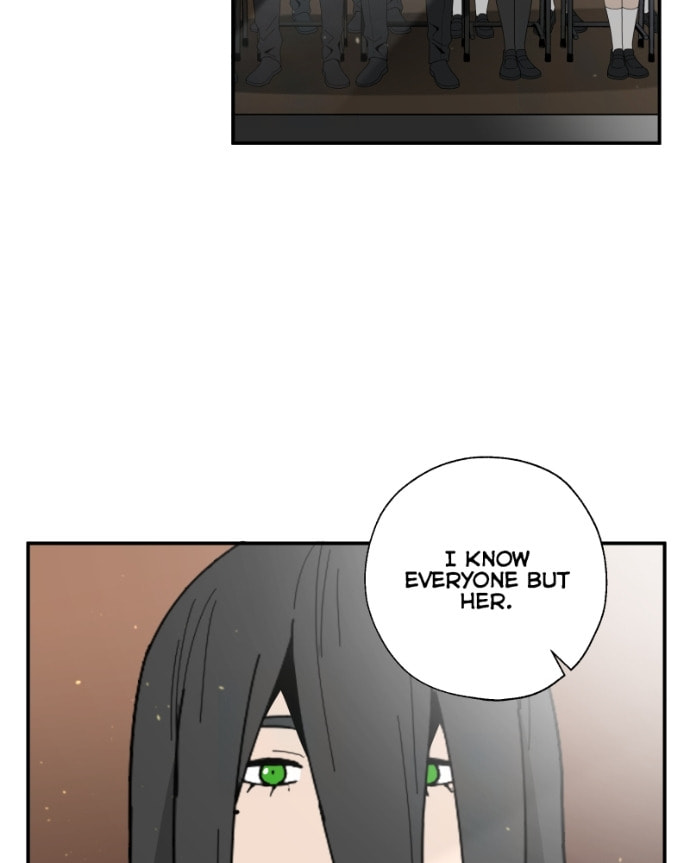 Black Sun Chapter 102 page 14 - 