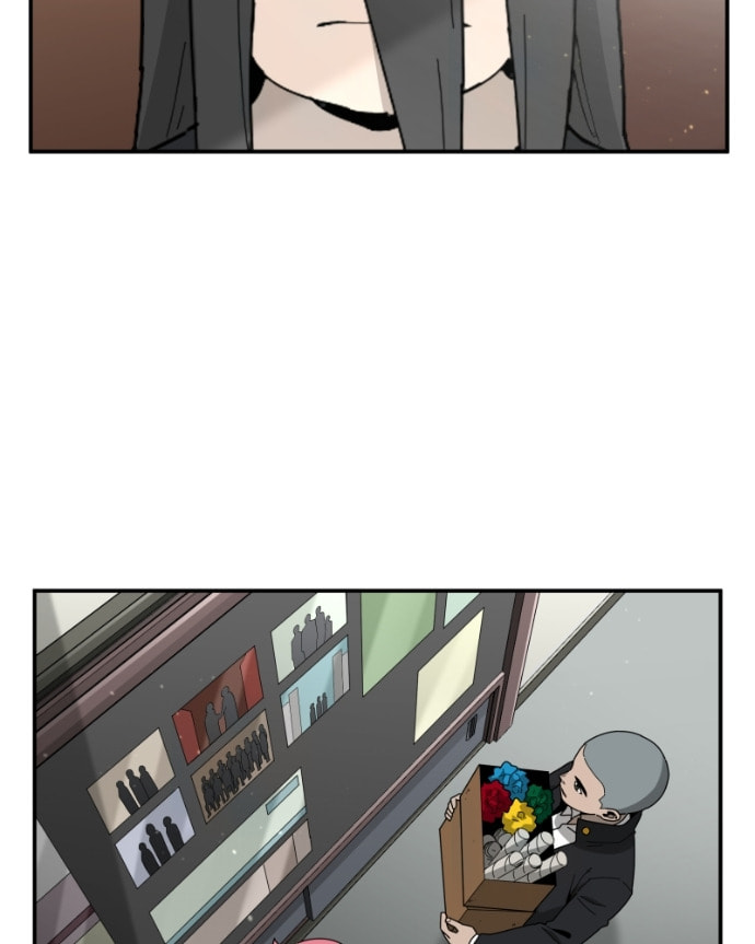 Black Sun Chapter 102 page 15 - 
