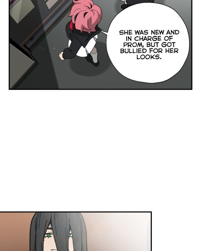 Black Sun Chapter 102 page 16 - 