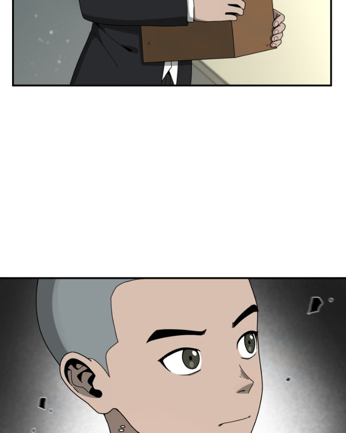 Black Sun Chapter 102 page 21 - 