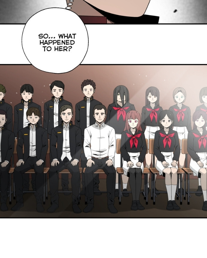 Black Sun Chapter 102 page 22 - 