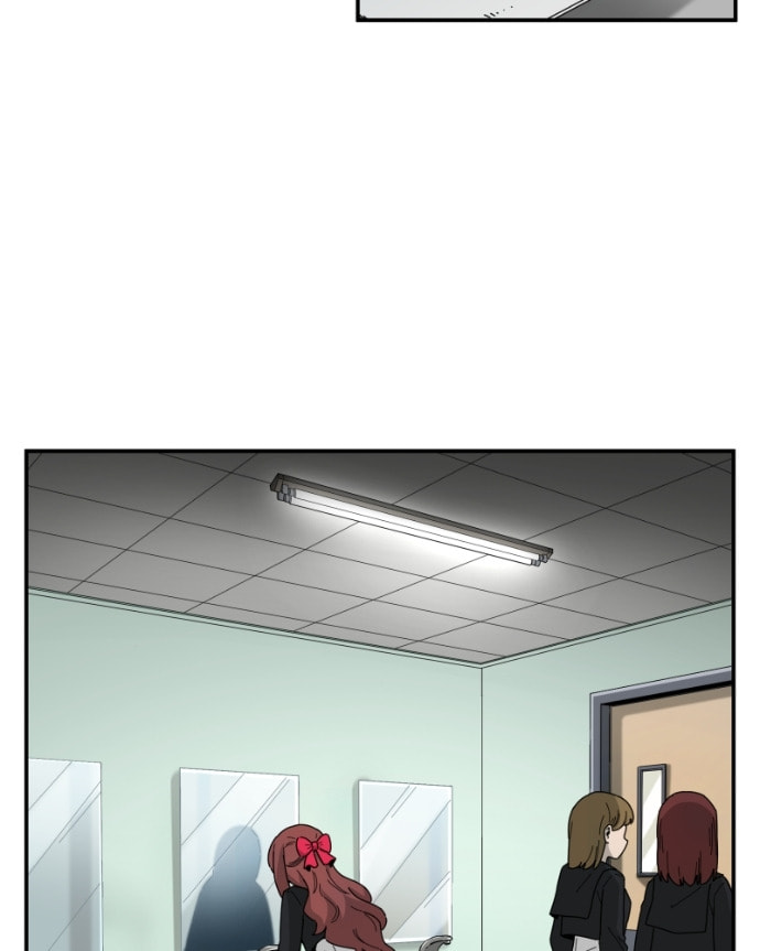 Black Sun Chapter 102 page 26 - 
