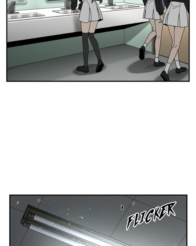 Black Sun Chapter 102 page 27 - 