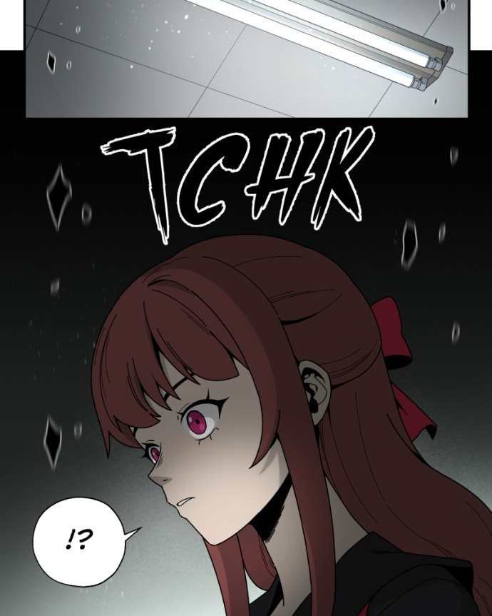 Black Sun Chapter 102 page 28 - 