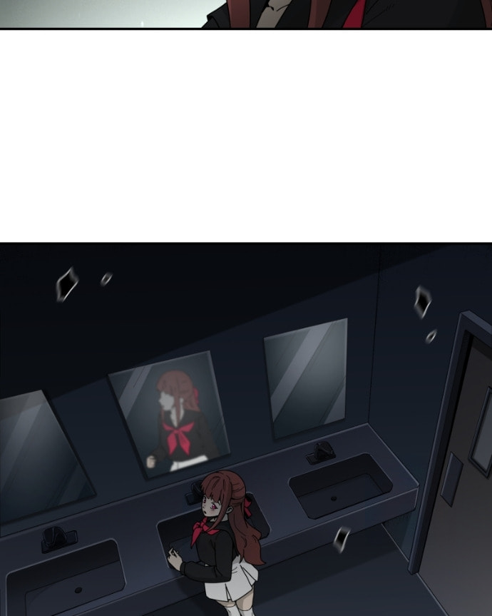 Black Sun Chapter 102 page 29 - 