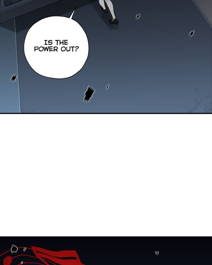 Black Sun Chapter 102 page 30 - 