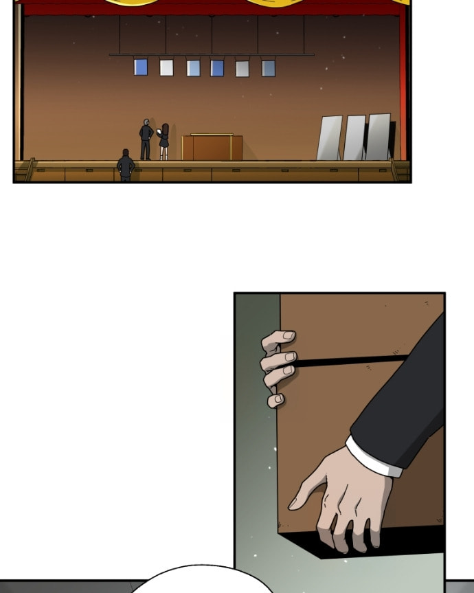 Black Sun Chapter 102 page 4 - 