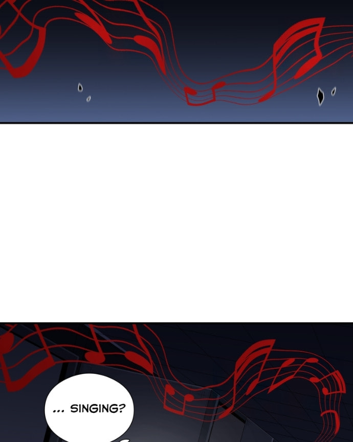 Black Sun Chapter 102 page 31 - 