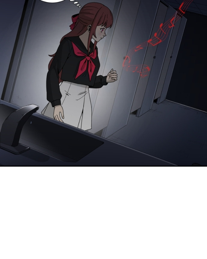 Black Sun Chapter 102 page 32 - 