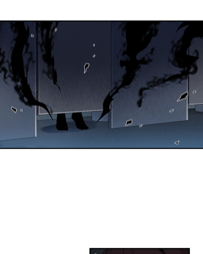 Black Sun Chapter 102 page 33 - 