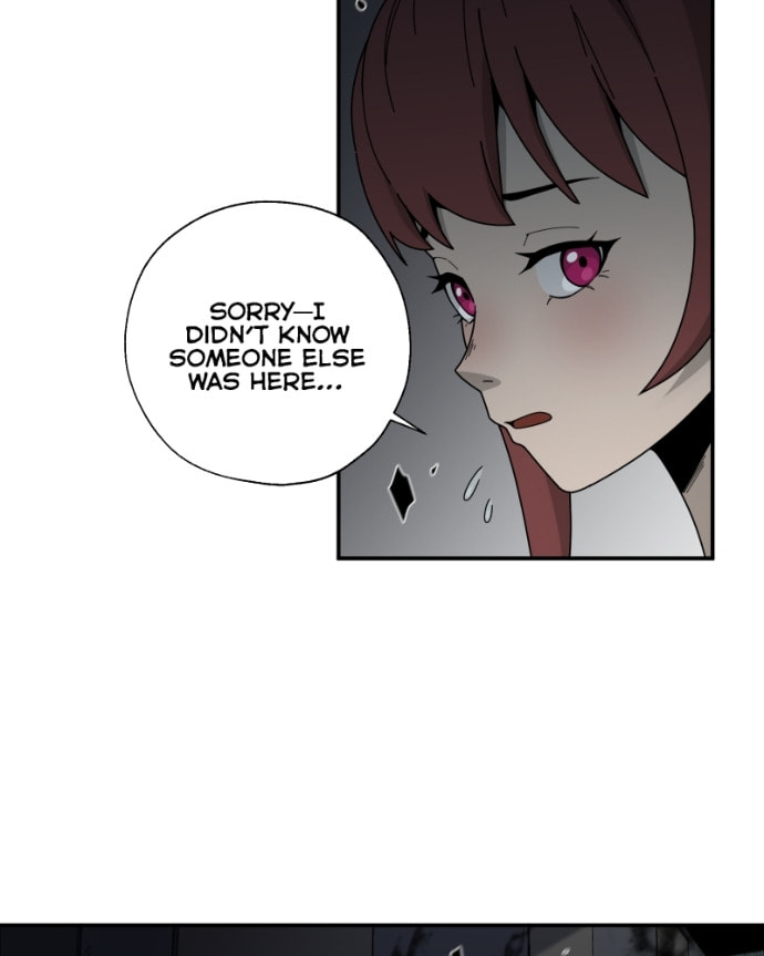 Black Sun Chapter 102 page 34 - 