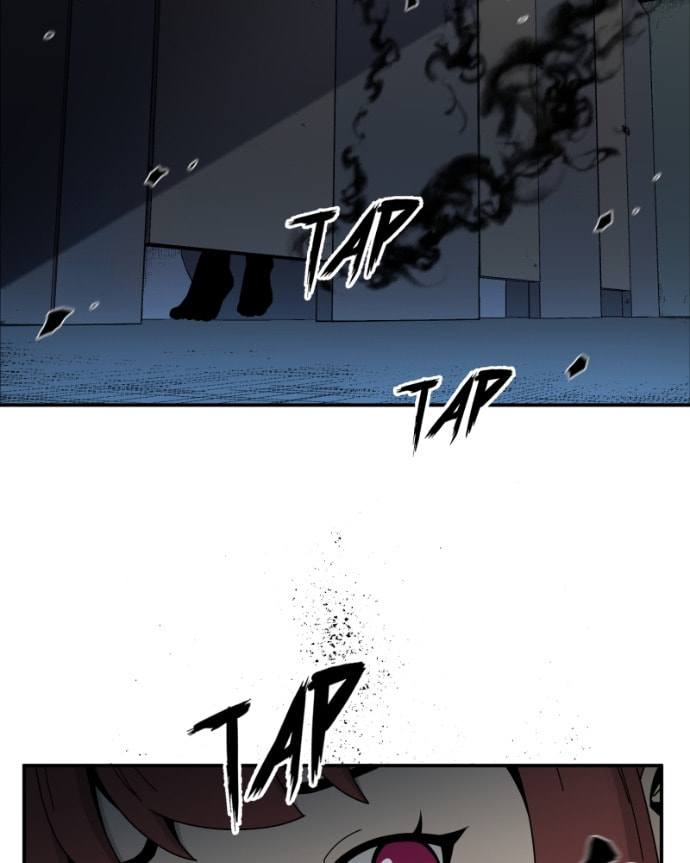 Black Sun Chapter 102 page 35 - 