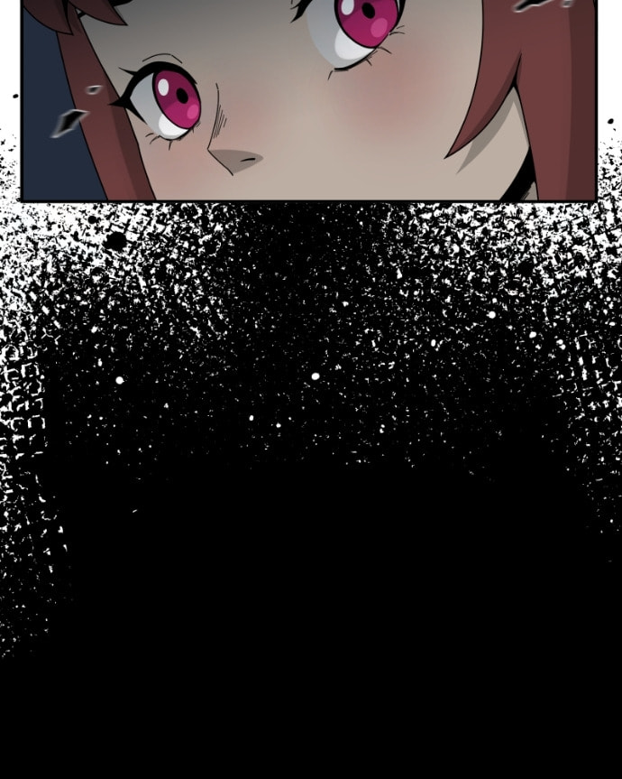 Black Sun Chapter 102 page 36 - 