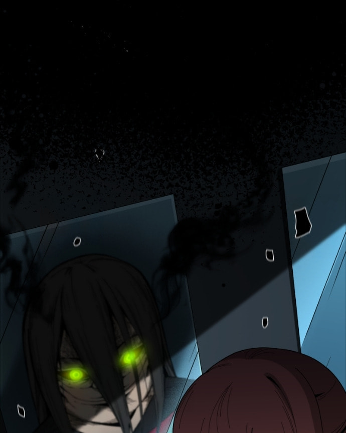 Black Sun Chapter 102 page 38 - 