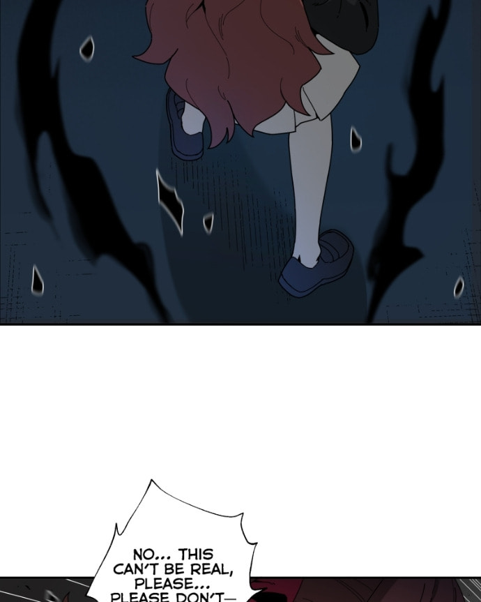 Black Sun Chapter 102 page 42 - 