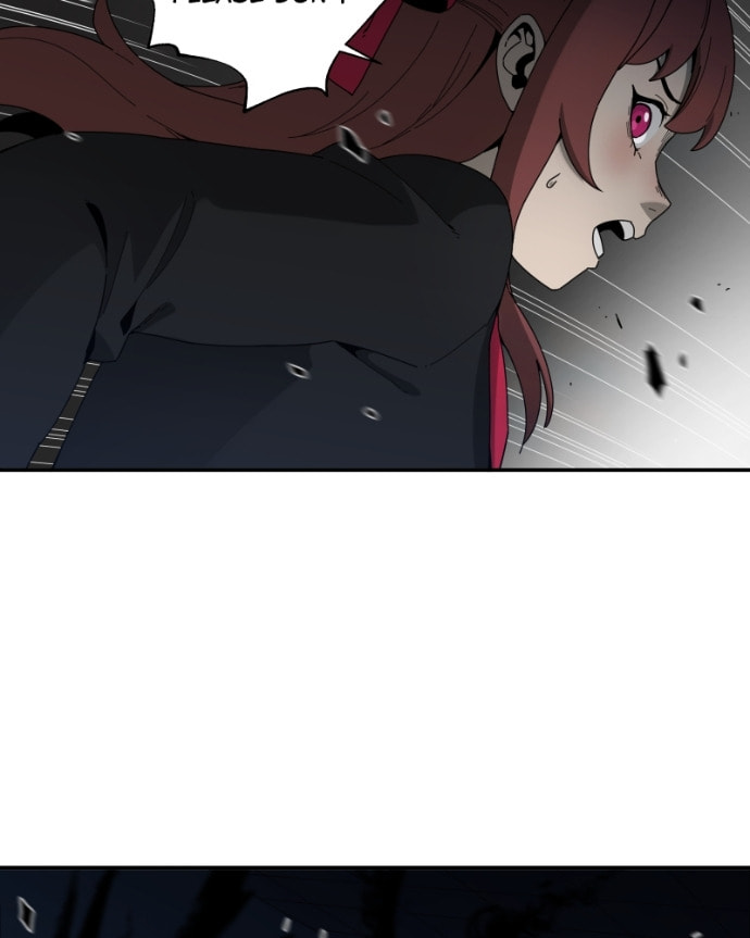 Black Sun Chapter 102 page 43 - 
