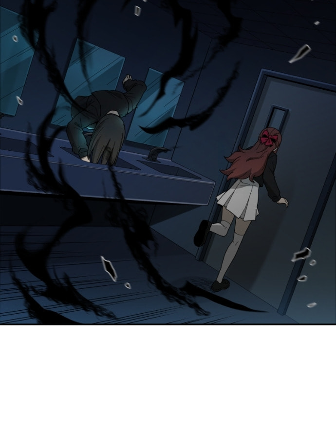 Black Sun Chapter 102 page 44 - 