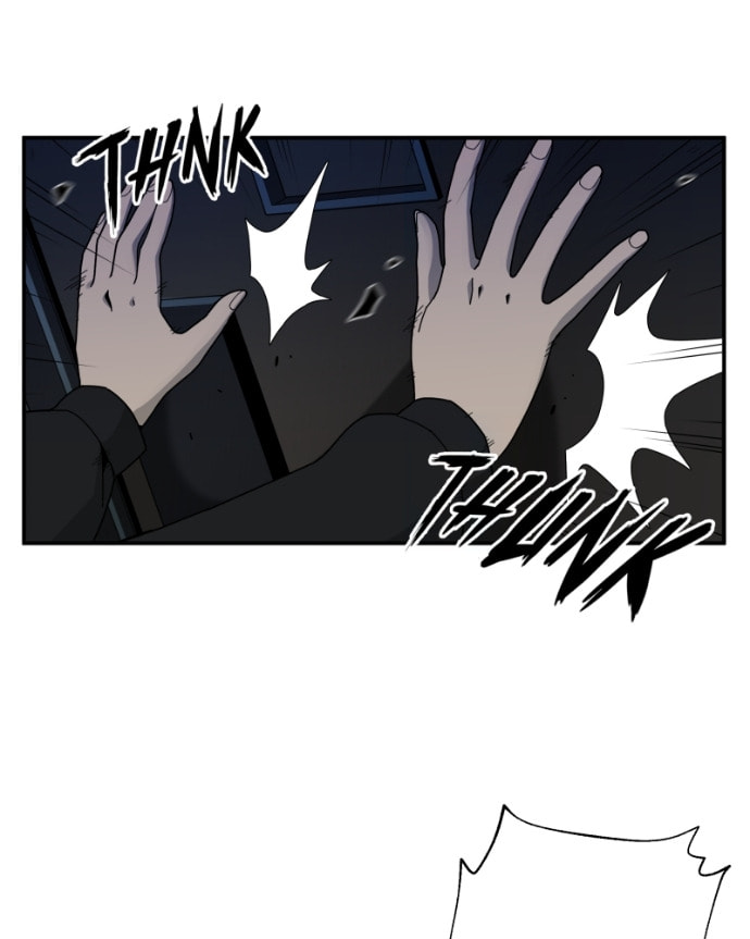 Black Sun Chapter 102 page 45 - 