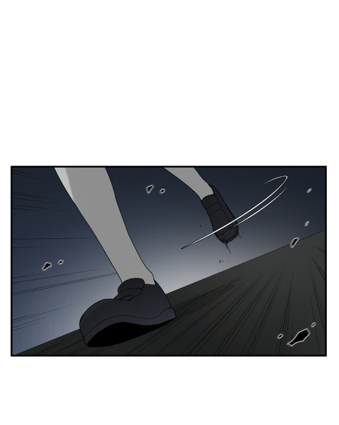Black Sun Chapter 102 page 48 - 