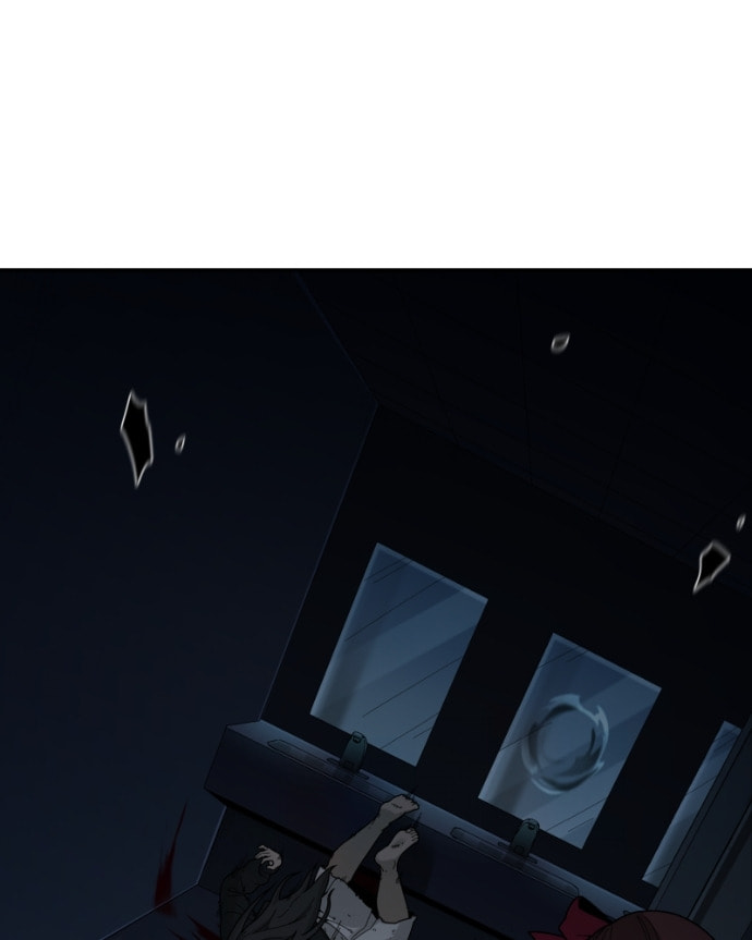 Black Sun Chapter 102 page 49 - 