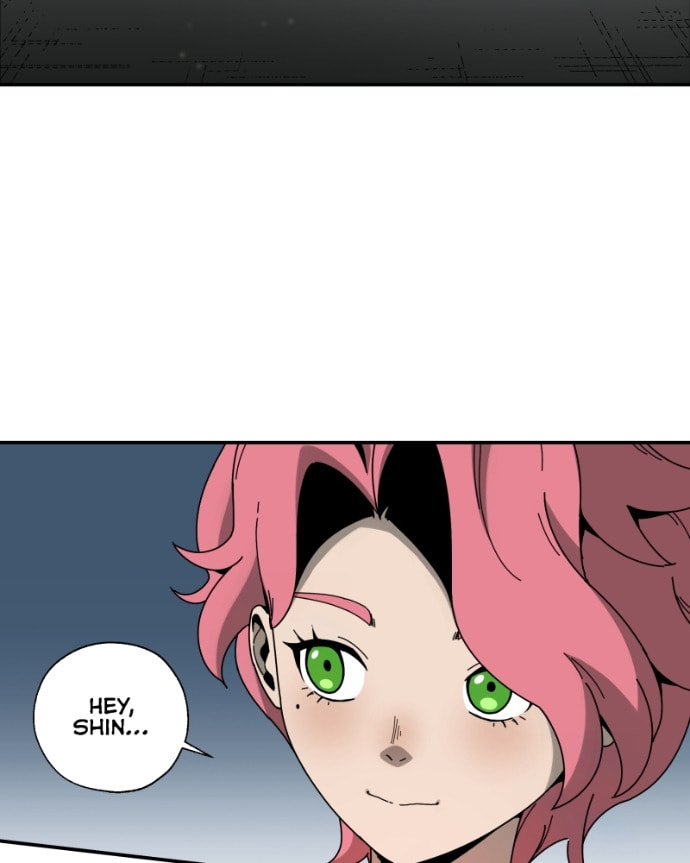 Black Sun Chapter 102 page 6 - 