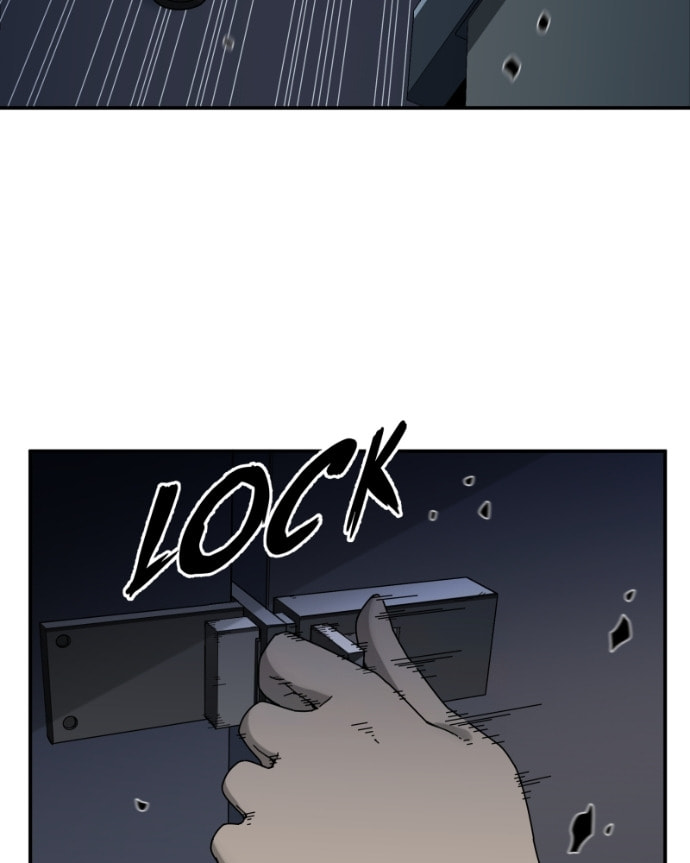 Black Sun Chapter 102 page 51 - 