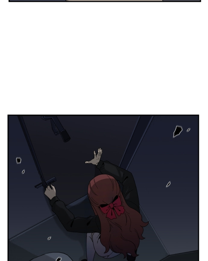 Black Sun Chapter 102 page 52 - 