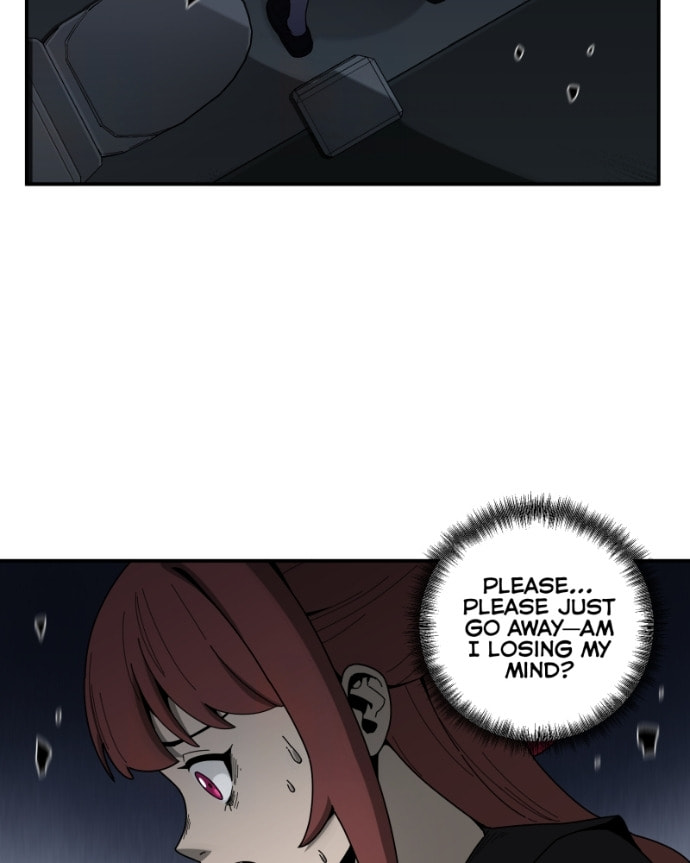 Black Sun Chapter 102 page 53 - 