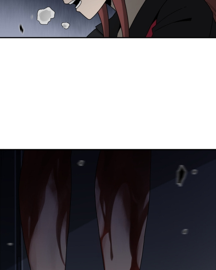 Black Sun Chapter 102 page 54 - 