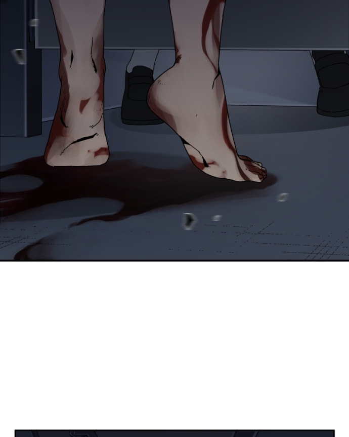 Black Sun Chapter 102 page 55 - 