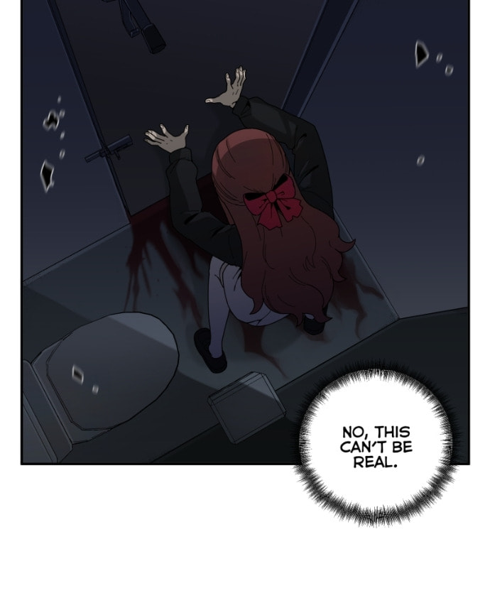 Black Sun Chapter 102 page 56 - 