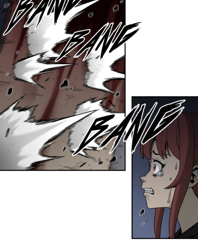 Black Sun Chapter 102 page 58 - 
