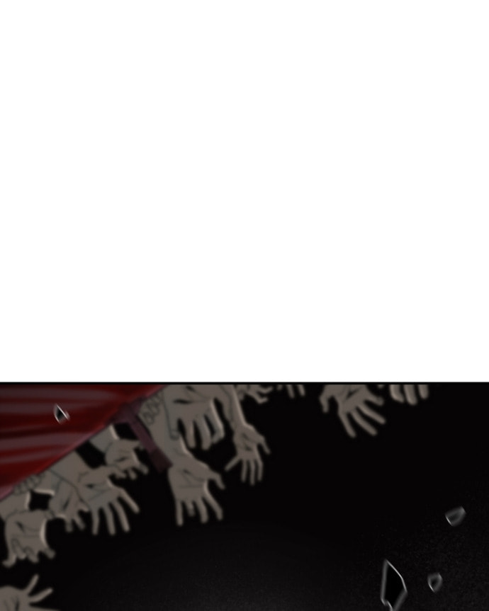 Black Sun Chapter 102 page 59 - 