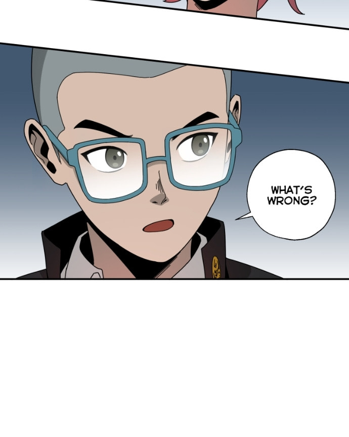 Black Sun Chapter 102 page 7 - 