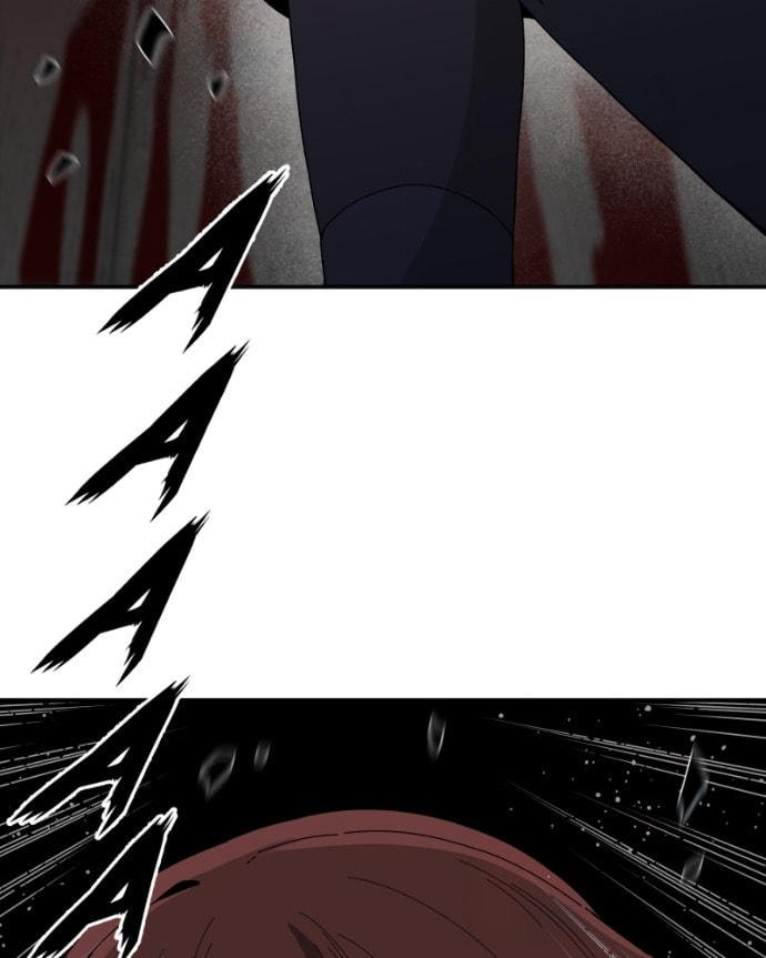 Black Sun Chapter 102 page 61 - 