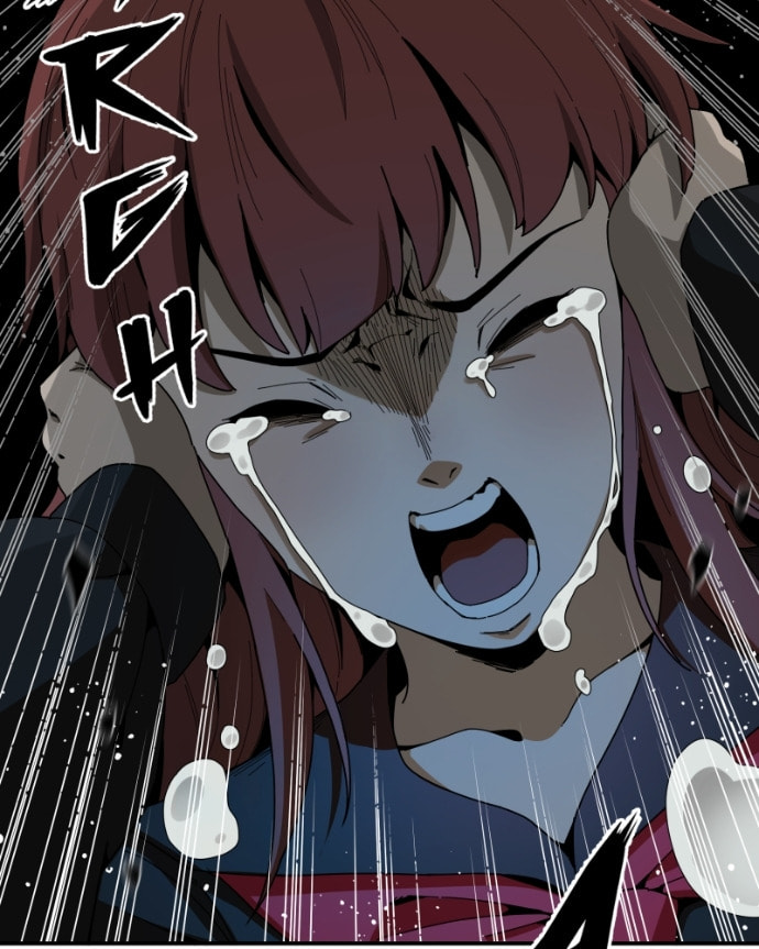 Black Sun Chapter 102 page 62 - 