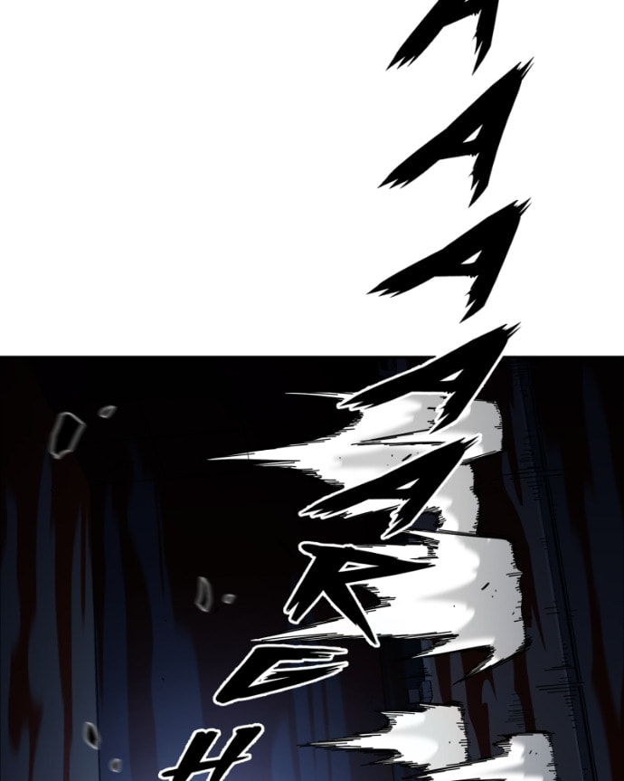Black Sun Chapter 102 page 63 - 