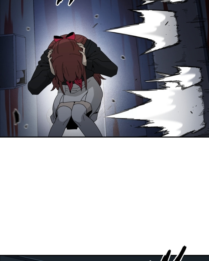Black Sun Chapter 102 page 64 - 