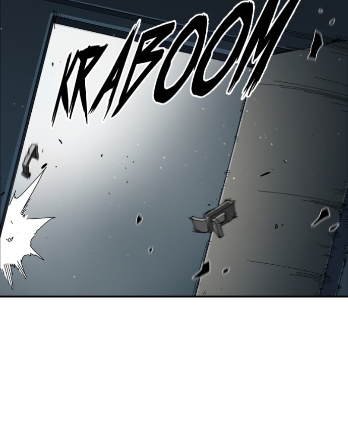 Black Sun Chapter 102 page 65 - 