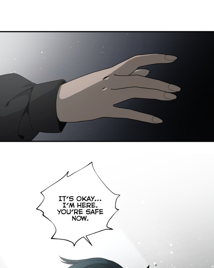 Black Sun Chapter 102 page 66 - 