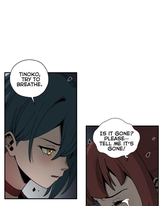Black Sun Chapter 102 page 68 - 