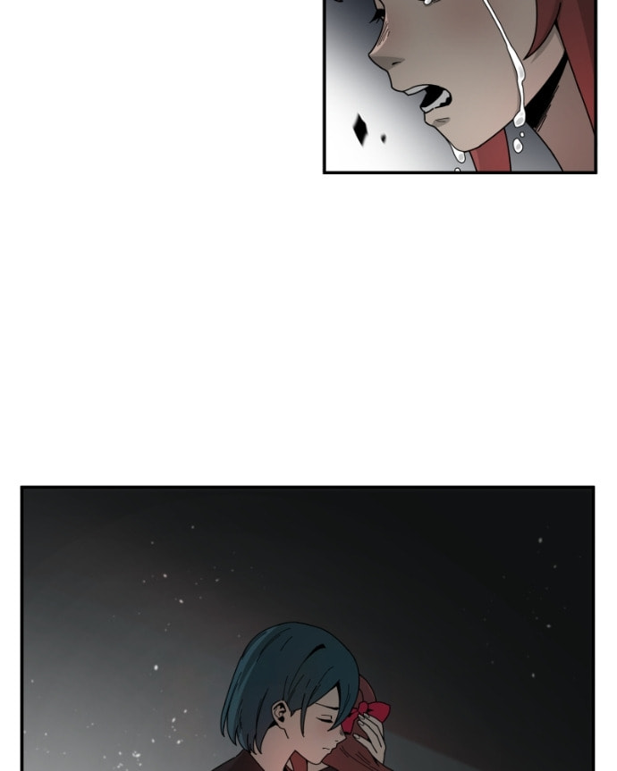 Black Sun Chapter 102 page 69 - 