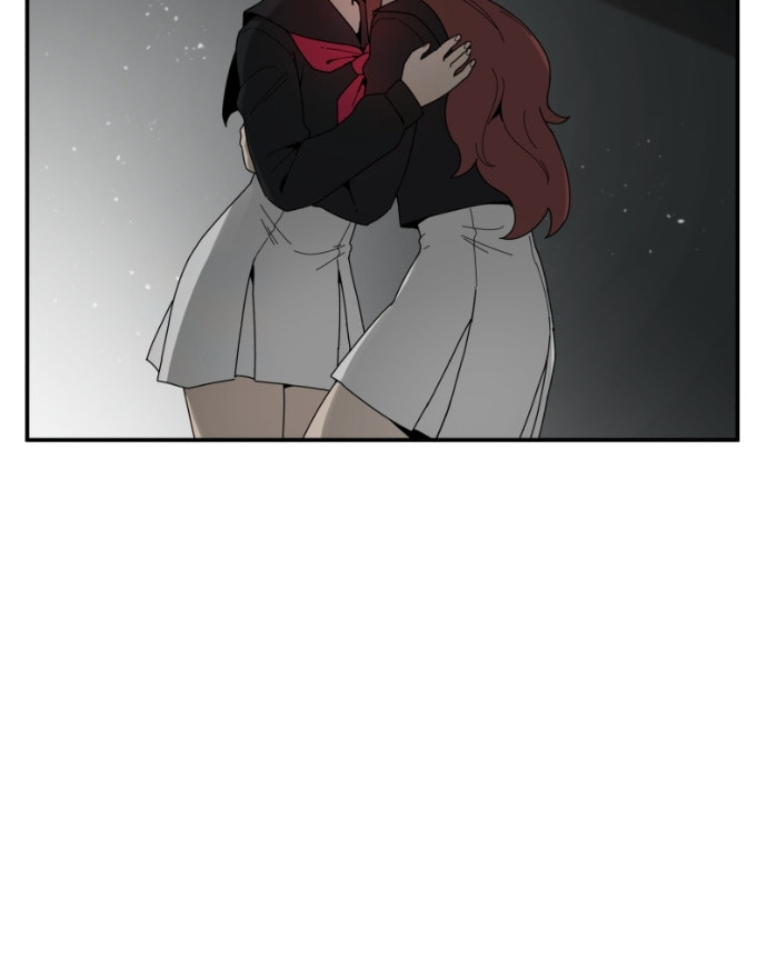 Black Sun Chapter 102 page 70 - 