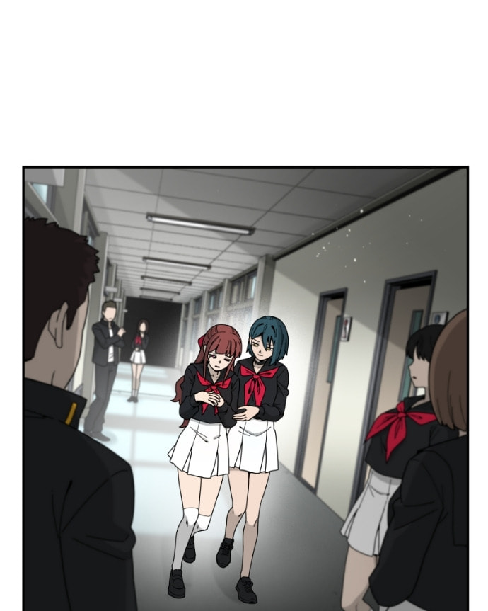 Black Sun Chapter 102 page 71 - 